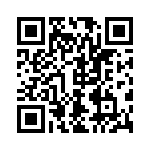 251R15S1R8DV4E QRCode