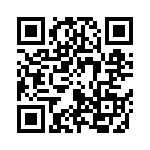 251R15S220KV4E QRCode