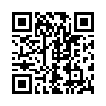 251R15S221KV4E QRCode