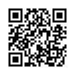 251R15S240JV4E QRCode