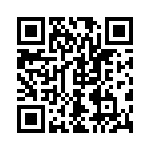 251R15S2R1DV4E QRCode