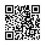 251R15S2R2DV4E QRCode