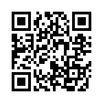 251R15S2R7CV4E QRCode