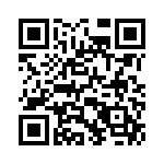 251R15S2R7DV4E QRCode