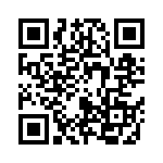 251R15S330FV4E QRCode