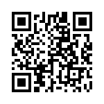 251R15S330GV4E QRCode