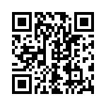 251R15S360JV4E QRCode