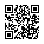 251R15S390FV4E QRCode