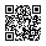 251R15S390KV4E QRCode