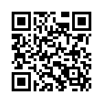 251R15S3R0CV4E QRCode