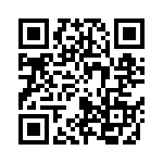 251R15S3R3DV4E QRCode