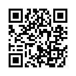 251R15S3R6BV4E QRCode