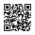 251R15S3R6CV4E QRCode