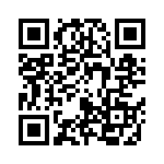 251R15S430KV4E QRCode