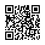 251R15S470GV4E QRCode