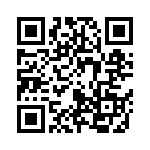 251R15S4R3BV4E QRCode