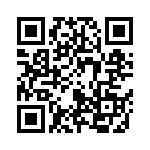 251R15S4R3DV4E QRCode