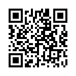 251R15S510GV4E QRCode