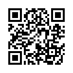 251R15S510KV4E QRCode