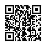 251R15S560JV4E QRCode