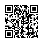 251R15S5R1DV4E QRCode