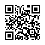 251R15S5R6DV4E QRCode