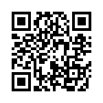 251R15S680JV4E QRCode