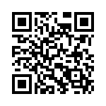 251R15S7R5CV4E QRCode