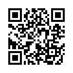 251R15S8R2CV4E QRCode