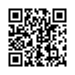 251R15S8R2DV4E QRCode