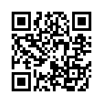 251R15S910FV4E QRCode