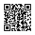 251R15W223KF4T QRCode