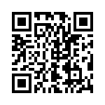 252-8555-000 QRCode