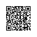 2520-1-01-01-00-00-07-0 QRCode