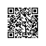 2520-2-01-44-00-00-07-0 QRCode