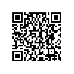 2520-3-01-01-00-00-07-0 QRCode