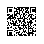 2520-3-01-44-00-00-07-0 QRCode