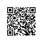 2520-3-01-50-00-00-07-0 QRCode