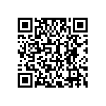 2520-4-01-44-00-00-07-0 QRCode