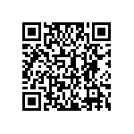 2520-4-01-50-00-00-07-0 QRCode