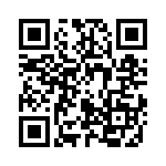 2520-5003UB QRCode