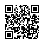 2520-6002UG QRCode