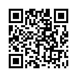 2520-6003UB QRCode