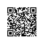 252010CDMCDS-1R0MC QRCode