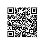 252010CDMCDS-1R5MC QRCode