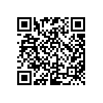 252010CDMCDS-3R3MC QRCode