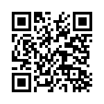 252101 QRCode