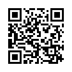 252105 QRCode