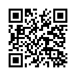 252107 QRCode