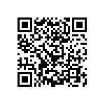 2524-3-00-44-00-00-07-0 QRCode